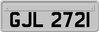 GJL2721