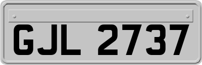 GJL2737