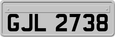 GJL2738