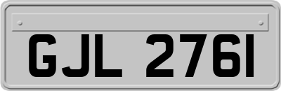 GJL2761