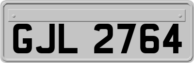 GJL2764