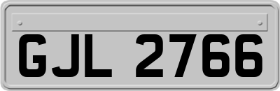 GJL2766