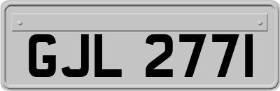 GJL2771