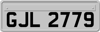 GJL2779