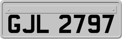 GJL2797