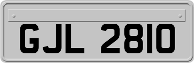 GJL2810