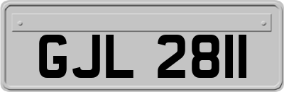 GJL2811