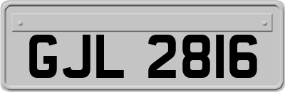 GJL2816
