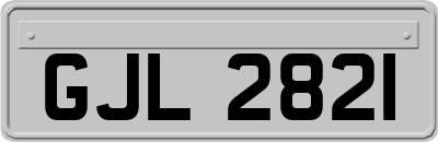 GJL2821