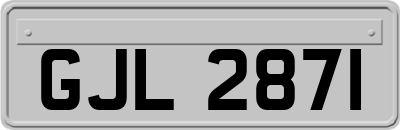 GJL2871