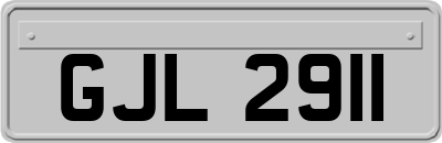 GJL2911
