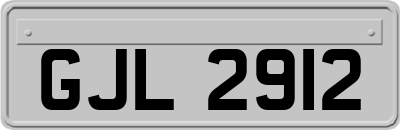 GJL2912
