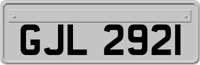 GJL2921