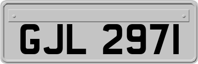 GJL2971