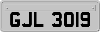 GJL3019