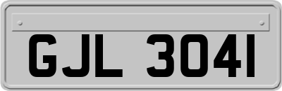 GJL3041
