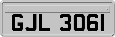 GJL3061