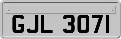GJL3071