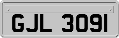 GJL3091