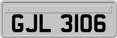 GJL3106