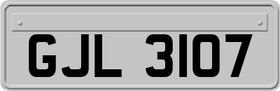 GJL3107