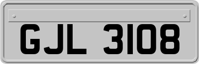 GJL3108