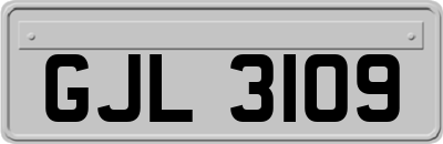 GJL3109