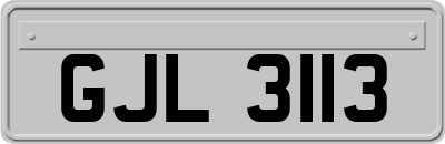 GJL3113