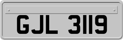 GJL3119