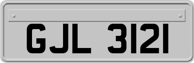 GJL3121