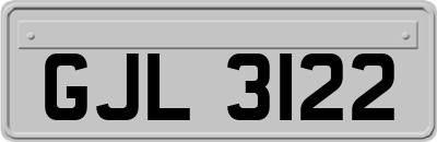 GJL3122