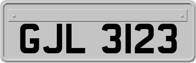 GJL3123
