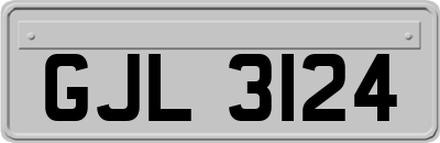 GJL3124