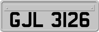 GJL3126