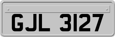 GJL3127