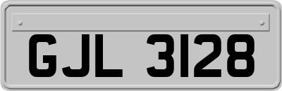 GJL3128