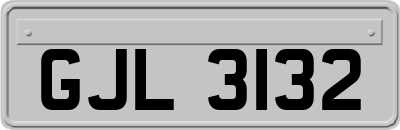 GJL3132