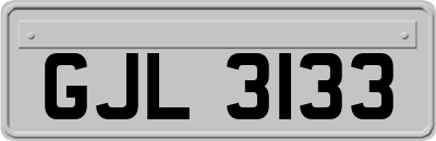 GJL3133