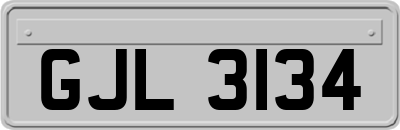 GJL3134