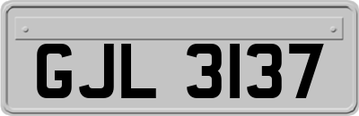 GJL3137