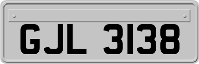 GJL3138