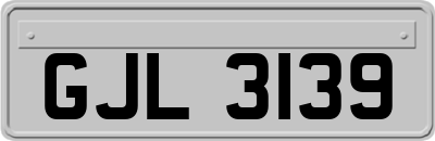 GJL3139