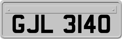 GJL3140