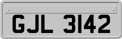 GJL3142
