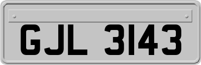 GJL3143