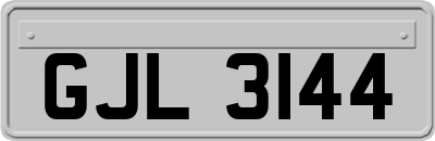 GJL3144