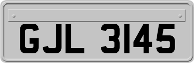 GJL3145
