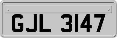 GJL3147
