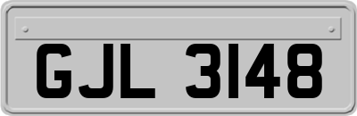 GJL3148