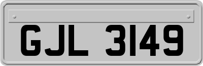 GJL3149